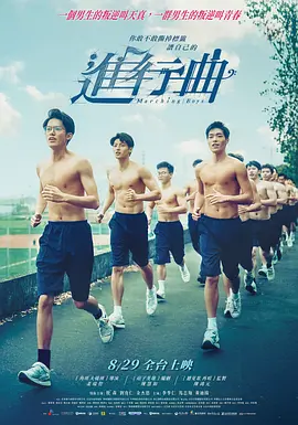 国产玖玖在线