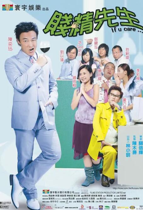 国产91精品不卡在线