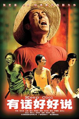 黄色av中文字幕