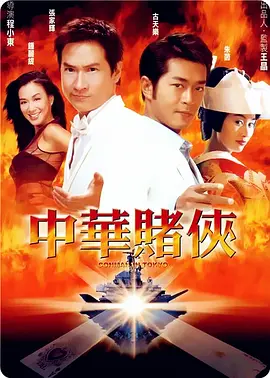 宝贝胸罩脱了让我揉你的胸电影