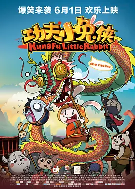 亚洲精品不卡午夜精品