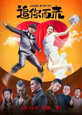 h视频在线免费播放