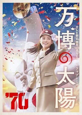 色操网