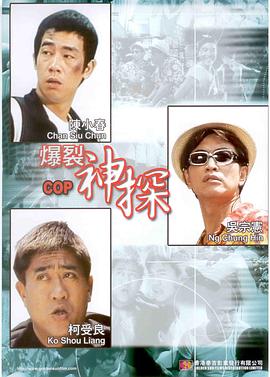 999国产高清在线精品