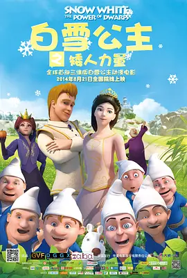 天涯色网站