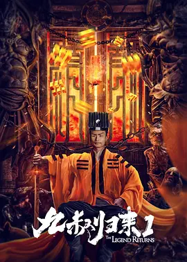 久久久久在线