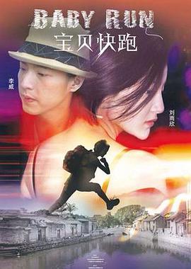 亚洲综合20p