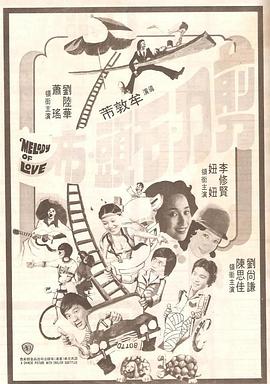 亚洲激情网站