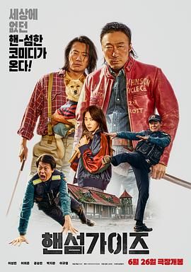 99这里精品