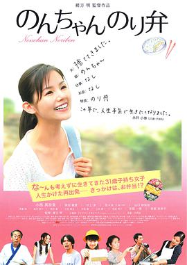 久久亚洲aⅴ精品网站婷婷
