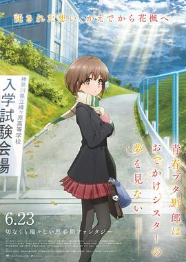 99九九精品视频