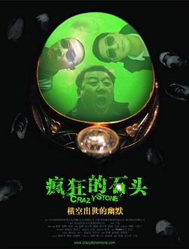 福利视频合集100