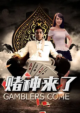 精品在线一区