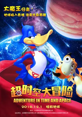最近中文字幕视频在线资源