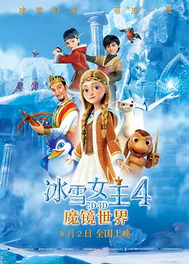 午夜在线视频一区二区区别