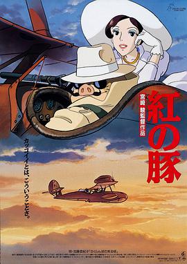 精品一区二区免费视频