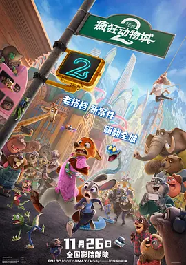 亚洲αv