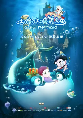 手机看片一区二区