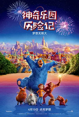 久久99精品视频