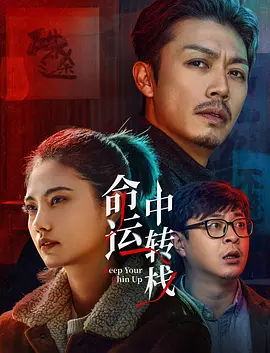 国产精品毛片大码女人