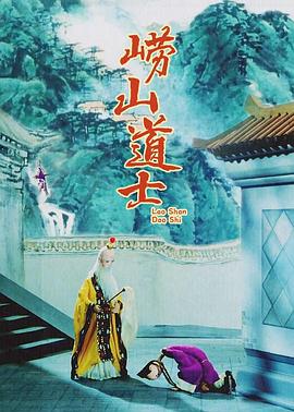 国产91久久久久久久免费