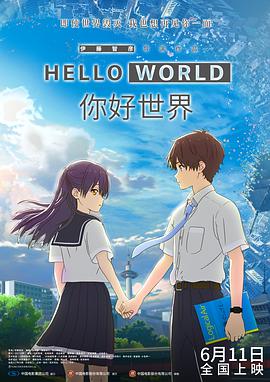 狠狠色噜狠狠狠狠