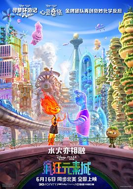 美女脱得一二干净无遮挡