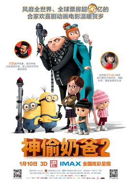 免费污视频在线观看