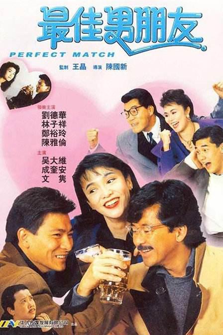 伊人网狠狠干