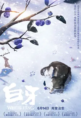 嫂子的职业乐享网