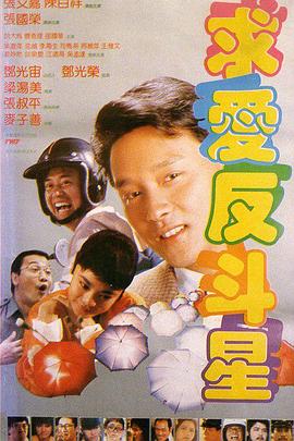 久草视频在线看