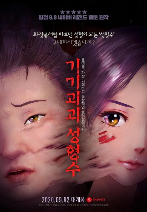 女子航空的激情