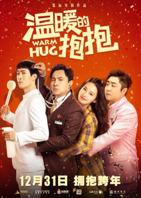 久草视频资源在线