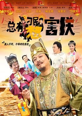 成人在线 亚洲