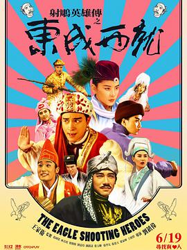 久久国产亚洲精品麻豆