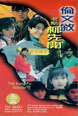 亚洲无毛片