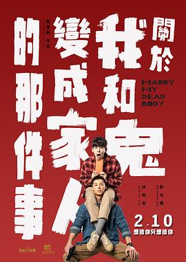 国产精品v欧美精品v日韩