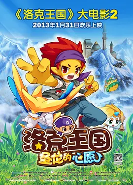 av色资源在线