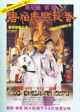 91av视频导航