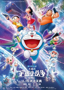 亚洲乱码一二三四五六区