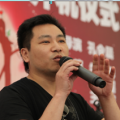 亚洲精品91久久久久久