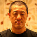 美味同居
