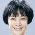 小女儿海外旅行