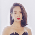 youjizz国产