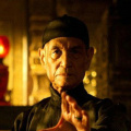 东北故事