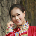 超碰激情