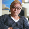 色小姐网站