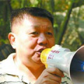 猫咪社区的永久地域网名是什么