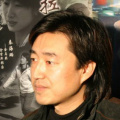 被黑人玩到高潮十几次