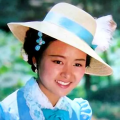 综合一区av